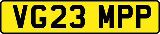 VG23MPP