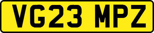 VG23MPZ