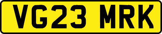 VG23MRK