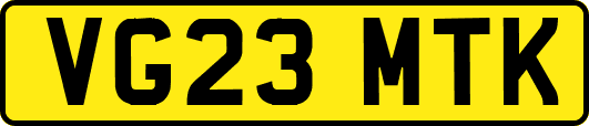 VG23MTK