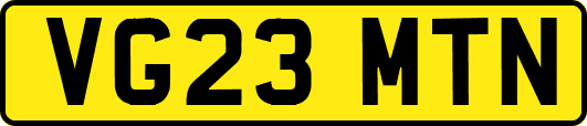 VG23MTN
