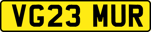 VG23MUR