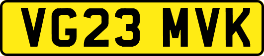 VG23MVK