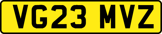 VG23MVZ
