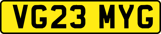 VG23MYG