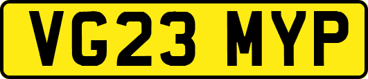 VG23MYP