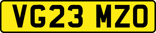 VG23MZO