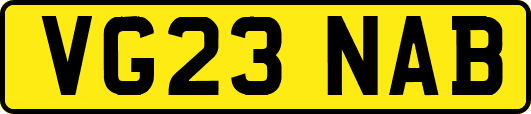 VG23NAB
