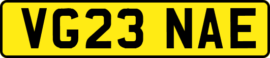 VG23NAE