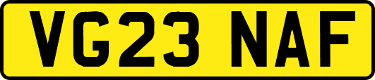 VG23NAF