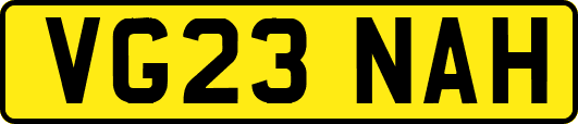 VG23NAH