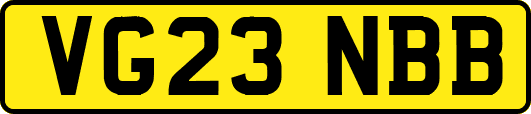 VG23NBB
