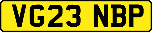 VG23NBP