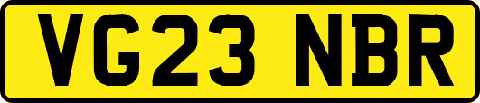 VG23NBR