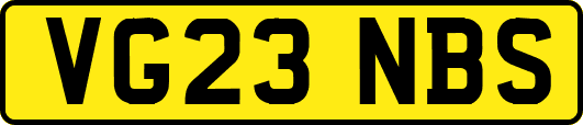 VG23NBS