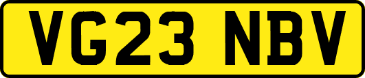 VG23NBV