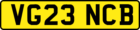 VG23NCB