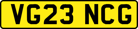 VG23NCG
