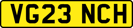 VG23NCH