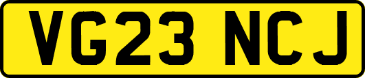 VG23NCJ