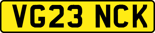 VG23NCK