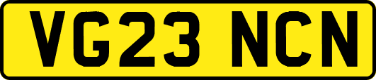 VG23NCN