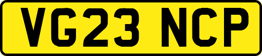 VG23NCP