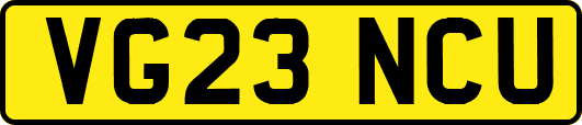 VG23NCU