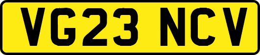VG23NCV
