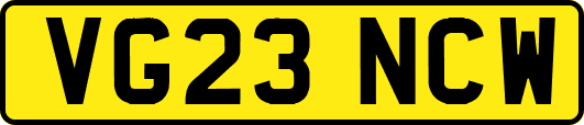 VG23NCW