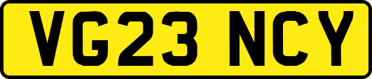 VG23NCY