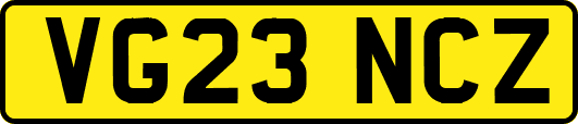 VG23NCZ