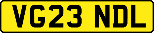 VG23NDL