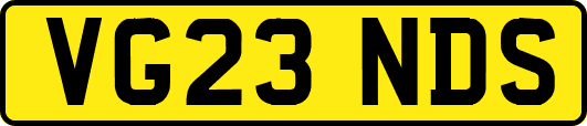 VG23NDS