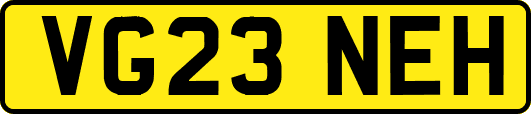VG23NEH