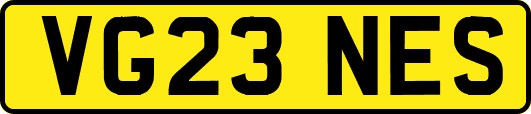 VG23NES