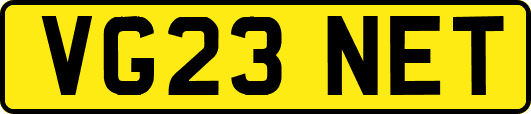 VG23NET