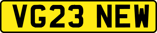 VG23NEW