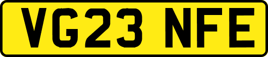 VG23NFE