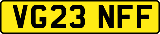 VG23NFF