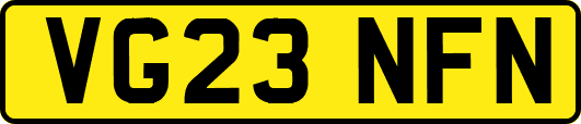VG23NFN