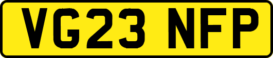 VG23NFP