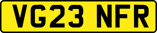 VG23NFR