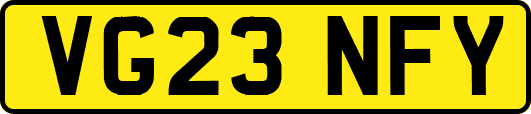 VG23NFY