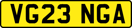 VG23NGA