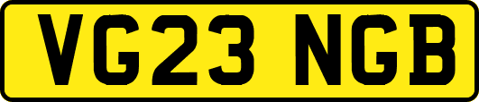 VG23NGB