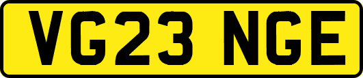 VG23NGE