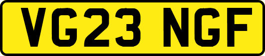 VG23NGF