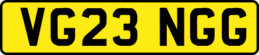 VG23NGG