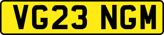 VG23NGM